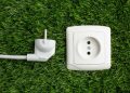 Five benefits of pop up sockets in the kitchen