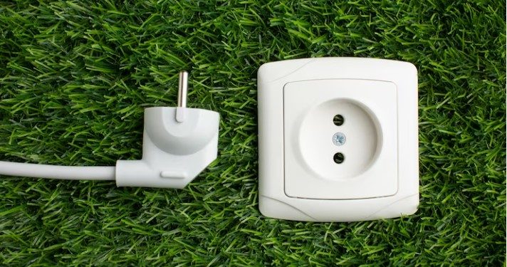 Five benefits of pop up sockets in the kitchen