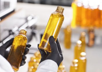 Brewing Your own Beer at Home