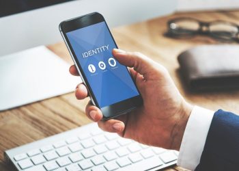 Recover data after factory reset android device