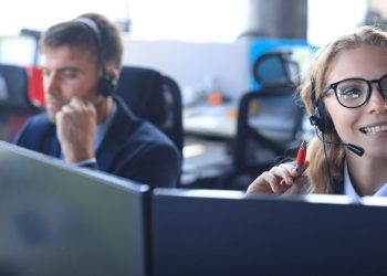 Why You Need Call Center Quality Assurance for Your Customer Support