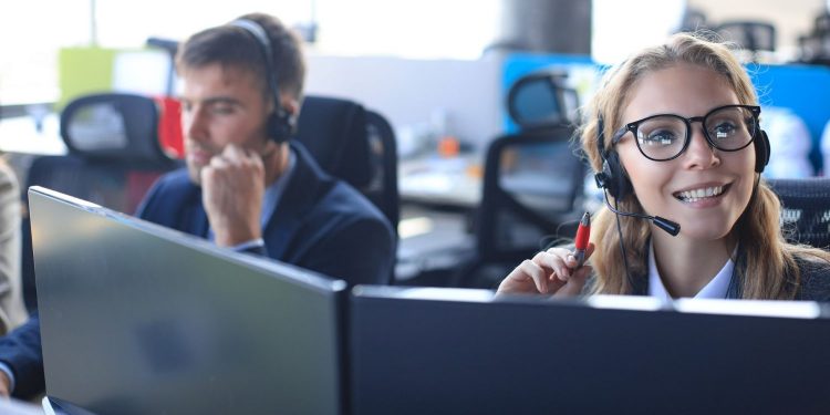 Why You Need Call Center Quality Assurance for Your Customer Support
