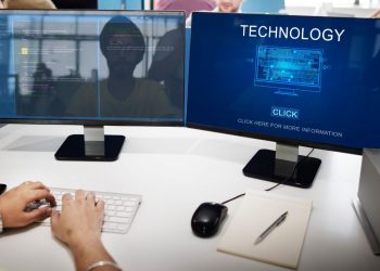 Seagate Unveils World’s First Native NVMe HDD Demo at OCP