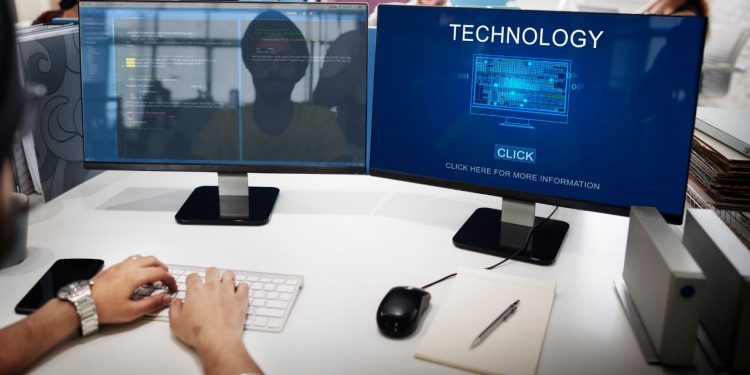 Seagate Unveils World’s First Native NVMe HDD Demo at OCP