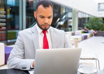 Managed Cloud Services Washington