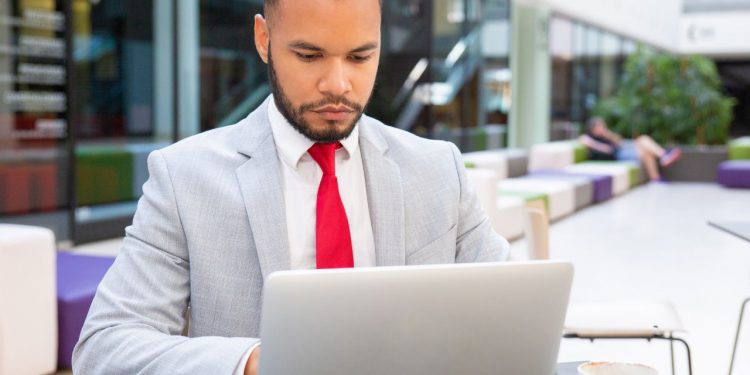 Managed Cloud Services Washington