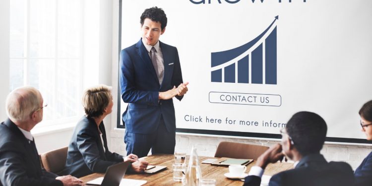 Safe business environment to discuss issues with other likeminded owners.