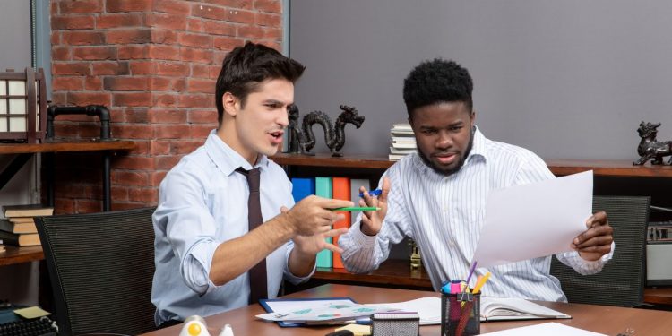 Debt Collection for Contractors