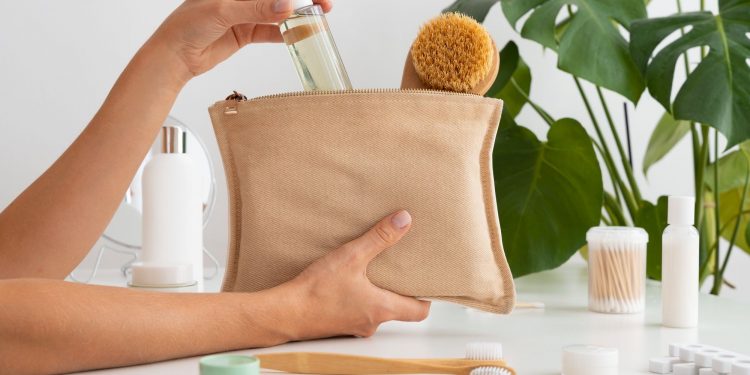 Embracing Eco-Friendly Products: A Green Movement for the 21st Century