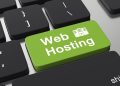 Embracing Eco-Friendly Website Hosting: The Benefits and Advantages of Going Green