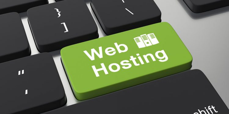 Embracing Eco-Friendly Website Hosting: The Benefits and Advantages of Going Green