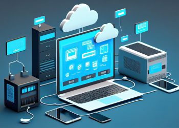 Choosing the Best UK Website Hosting Provider: Key Considerations