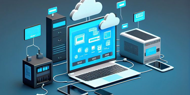 Choosing the Best UK Website Hosting Provider: Key Considerations