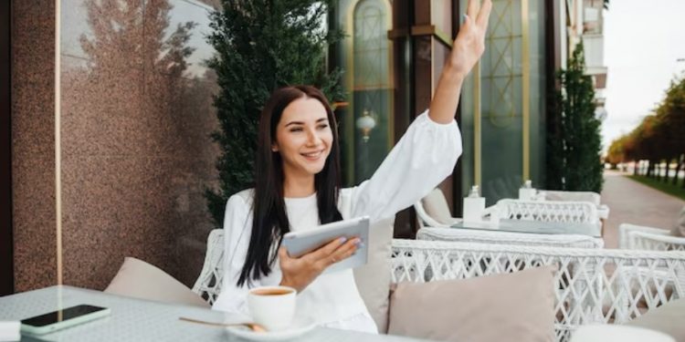 LEVERAGING DIGITAL MARKETING TOOLS FOR BUSINESS GROWTH AND SUSTAINABILITY: THE POWER OF PAY-PER-CLICK ADS