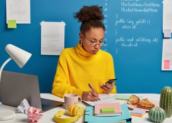 The Future of Freelance Web Development: Unravelling the Trends to Watch