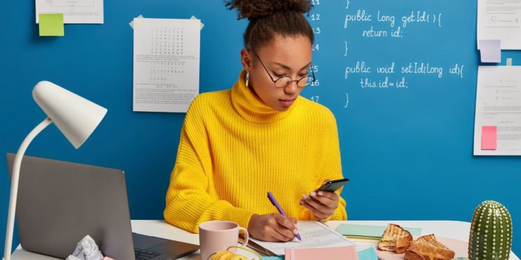 The Future of Freelance Web Development: Unravelling the Trends to Watch