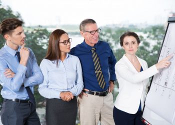 What is Chapter 8 Traffic Management in Ireland?