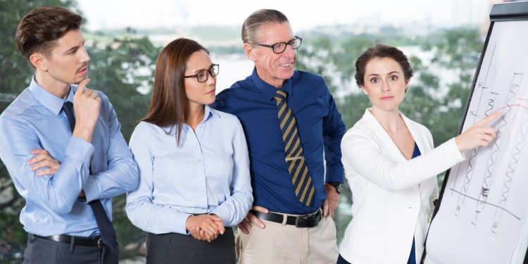 What is Chapter 8 Traffic Management in Ireland?