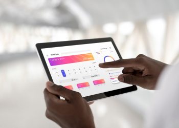 Maximizing Conversions: The Power of Ad Scheduling