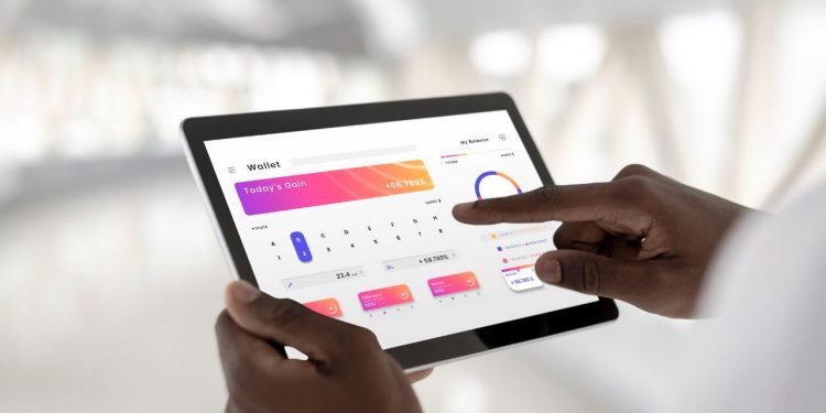Maximizing Conversions: The Power of Ad Scheduling