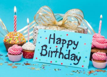 Choosing A Rude Or Funny Birthday Card: Injecting Humour And Sarcasm Into Celebrations