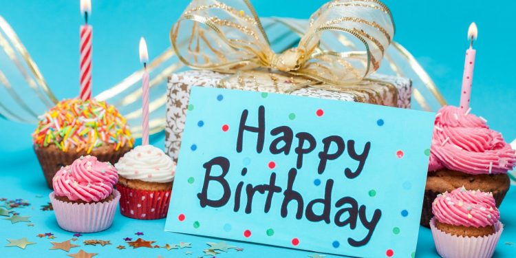 Choosing A Rude Or Funny Birthday Card: Injecting Humour And Sarcasm Into Celebrations