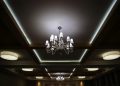 Illuminating Business Potential: The Advantages of LED Lighting