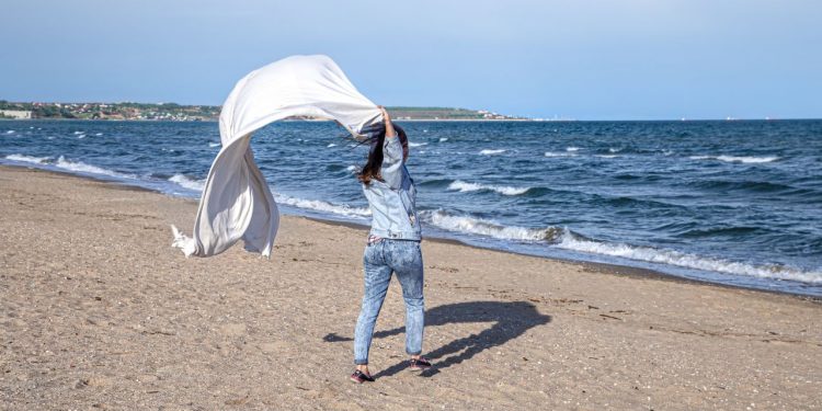 Tarps For Sun Protection