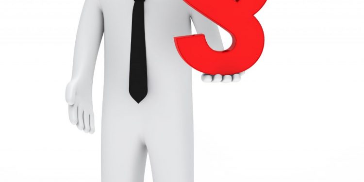 HEBOH !! SITUS SLOT GACOR BOCOR