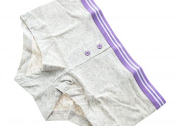 Find out why over 8000 men have switched over to TBô’s Bamboo Underwear.