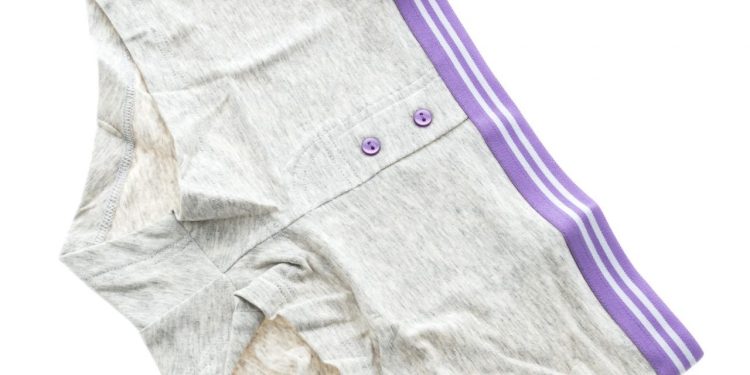 Find out why over 8000 men have switched over to TBô’s Bamboo Underwear.