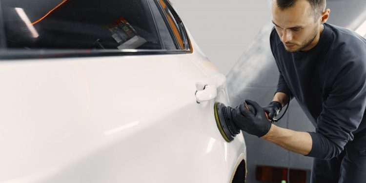 Top Window Tint: Enhance Your Vehicle with Style and Functionality