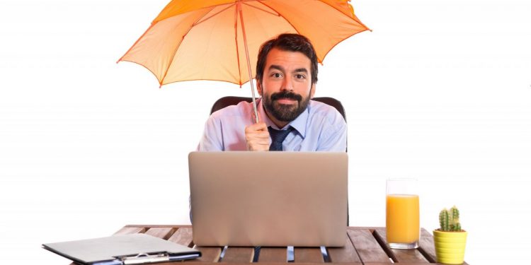 How Coverage Helps to Protect Your Finances