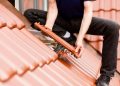 How to Choose Roof Tiles Like a Pro