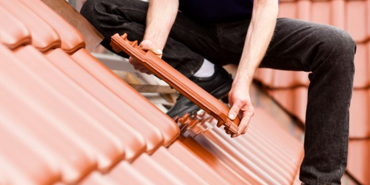 How to Choose Roof Tiles Like a Pro