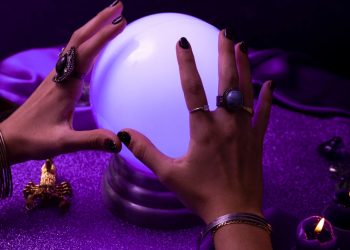 How to Top up Genesis Crystal from Genshin Impact on Moogie