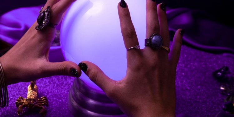 How to Top up Genesis Crystal from Genshin Impact on Moogie