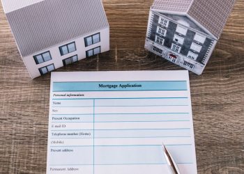 Understanding Property Insurance in Malta