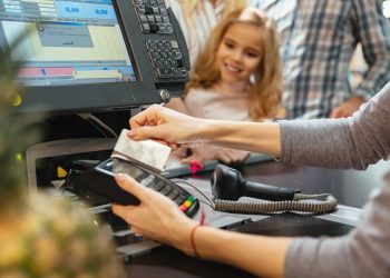 Looking to Buy ECG Machine in Kolkata?