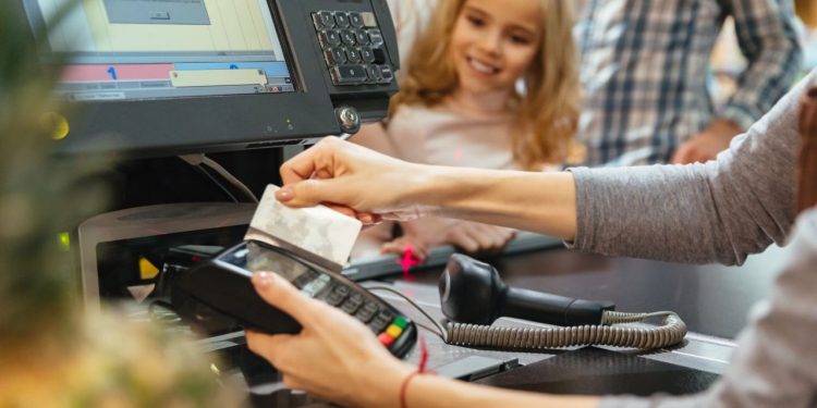 Looking to Buy ECG Machine in Kolkata?