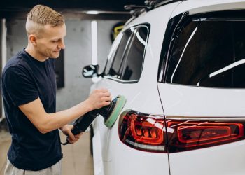 High Stakes: Unconventional Dispensary Advertising Strategies That Work