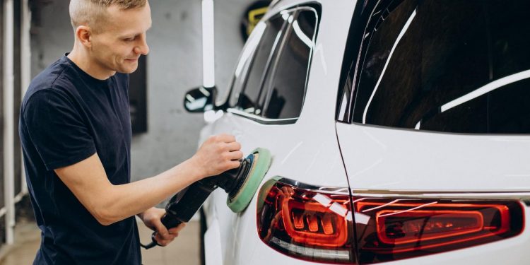 High Stakes: Unconventional Dispensary Advertising Strategies That Work