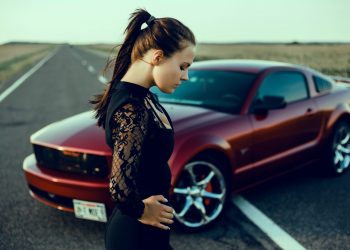 The Best F1 Model Cars You Can Own Today