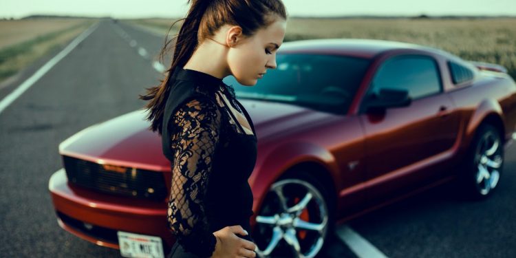 The Best F1 Model Cars You Can Own Today