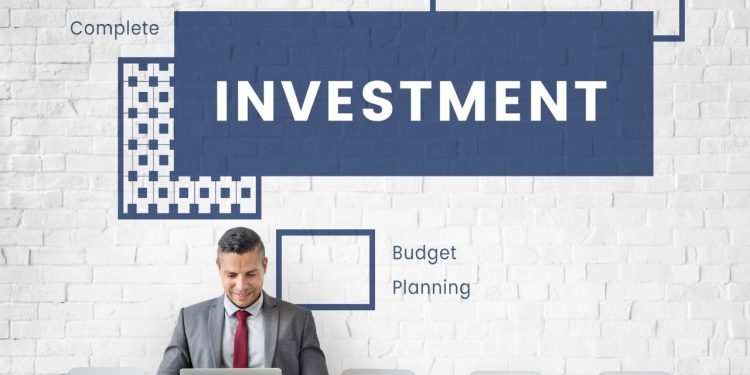  Everything You Need to Know About Quick Business Loans