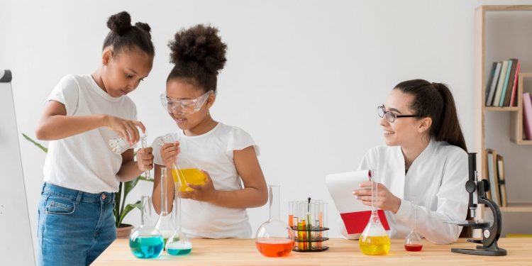 How to be happier, according to science