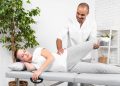 Massage Therapy vs. Physiotherapy: A Comparison by Restore Life Physiotherapy Waterloo