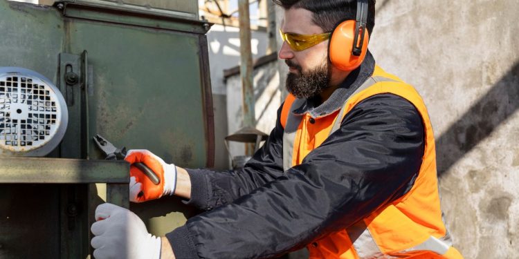 The Link Between Chimney Maintenance and Indoor Air Quality