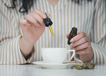 The Benefits of Hemp Oil: What You Need to Know