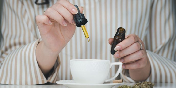 The Benefits of Hemp Oil: What You Need to Know